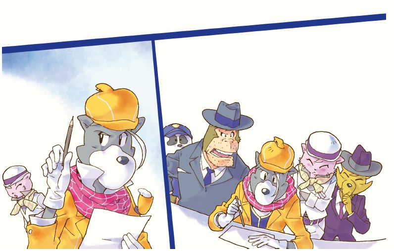 新书福利 | 累计销量超600万册,语数理化逻辑推理都有了_福尔摩斯