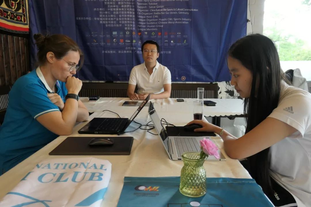 2019赛季盘点丨闪光的时刻