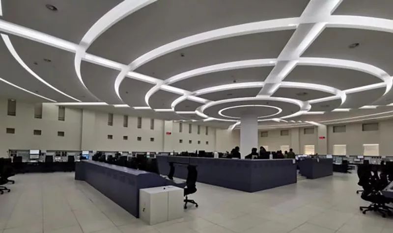 丽航丨一周要闻:2020年民航投资900亿元;民航空管局正式发布全国目视