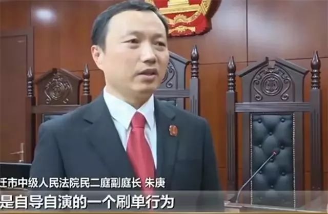 人人網全新App正式回歸社交；神州優車工位宣讀裁員引爭議 科技 第3張