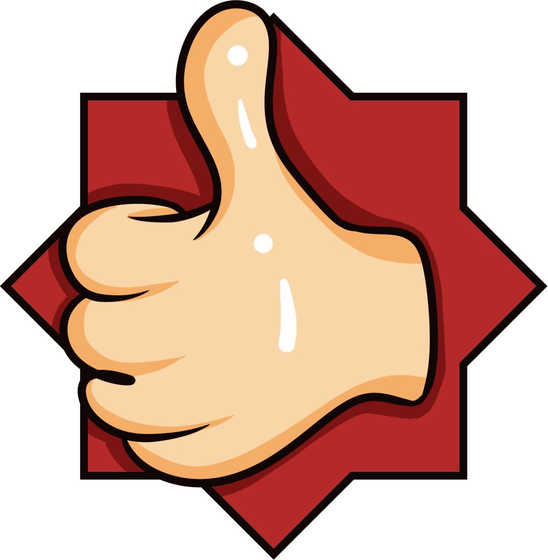 点赞口碑爆棚罗湖再获多项大奖每一项都与你有关