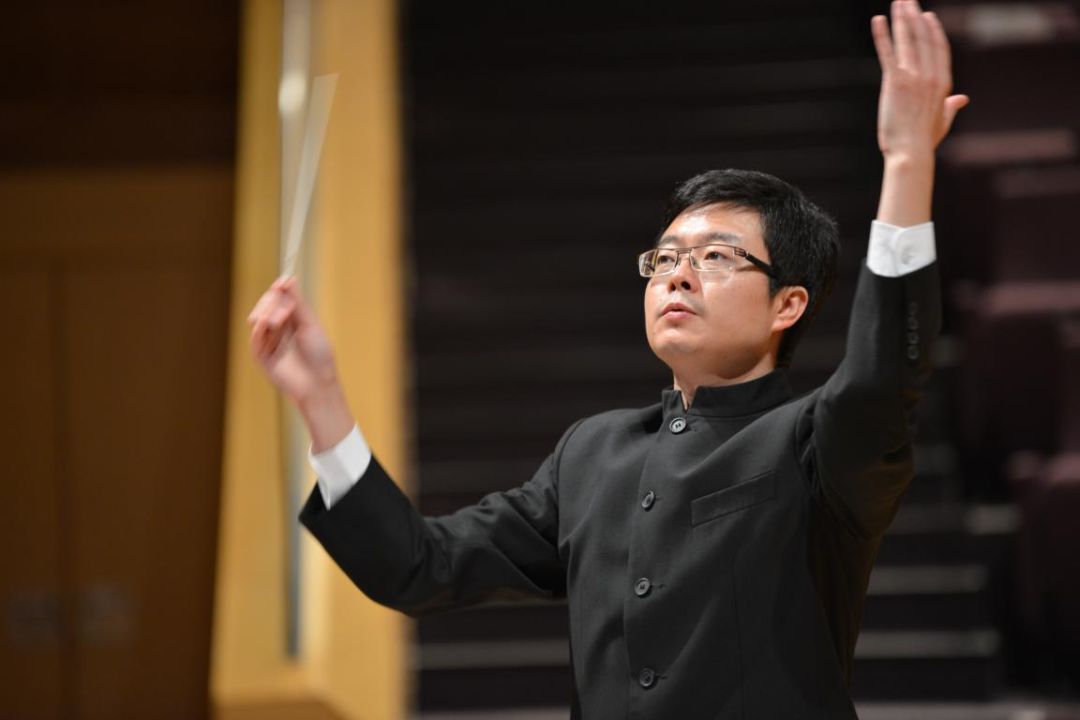 贝多芬诞辰250周年(首场)——贝多芬第四,第五钢琴协奏曲音乐会_作品