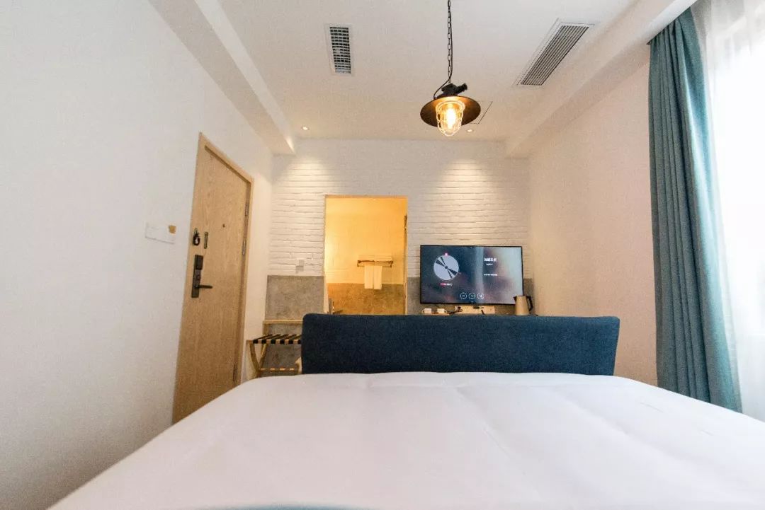 转让 | 云南坝美归园精品民宿