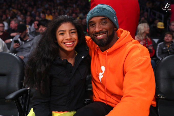 只关于吐槽|追梦格林借机嘲讽皮尔斯;球哥甩狙的八倍