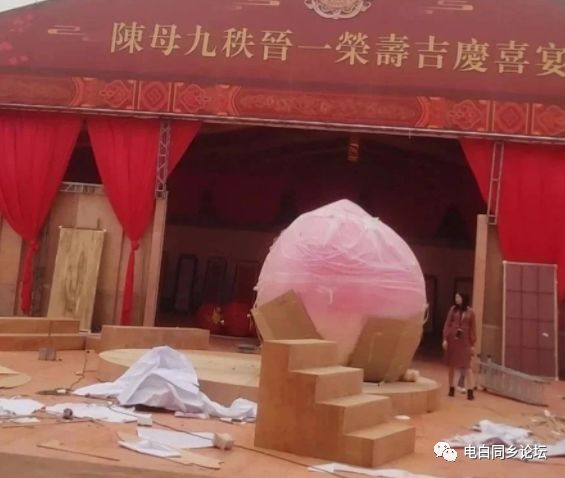 吴川首富排行榜_2021胡润富豪榜湛江籍上榜企业家7人,吴川上榜5人,大部分都姓陈!(2)