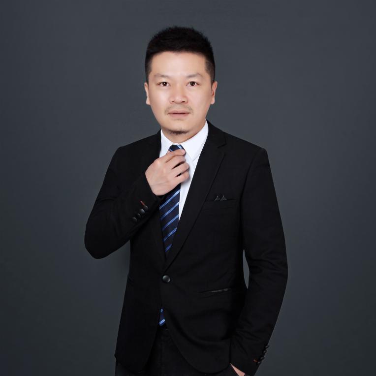 独具匠心枫速度专访丽枫酒店华北区总经理熊保国