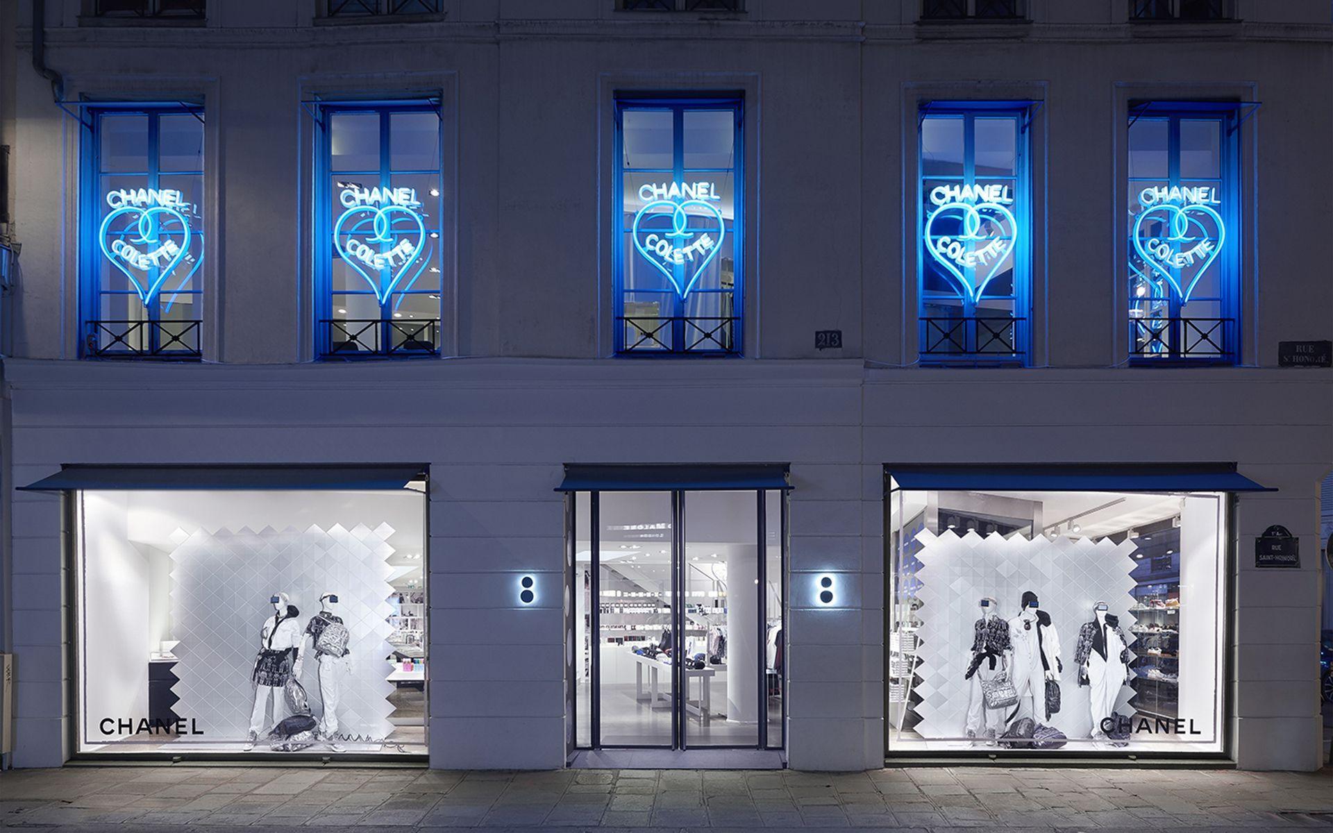 原创2010s正式结束十年里这些事你必须知道