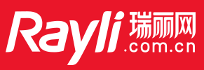 新媒体运营编辑实习生工作职责:瑞丽网微信公众号运营,排版;瑞丽网