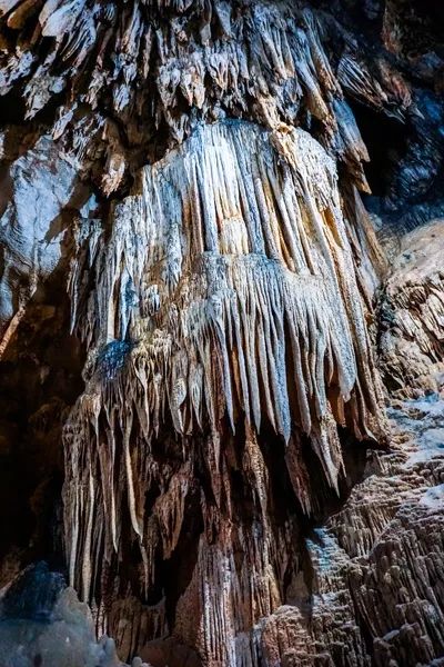 广南金龙洞神留在人世间的绝美风景