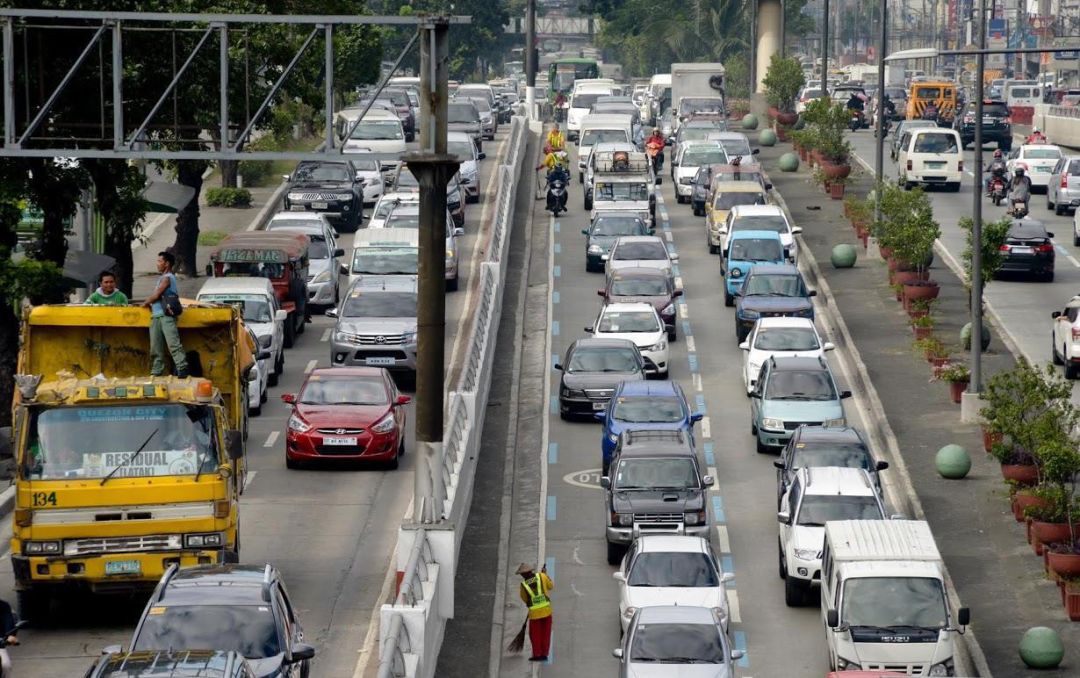 从gojek一波三折的菲国之旅看东南亚出行巨头龙虎斗