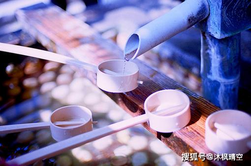 恋爱多久可以滚床单