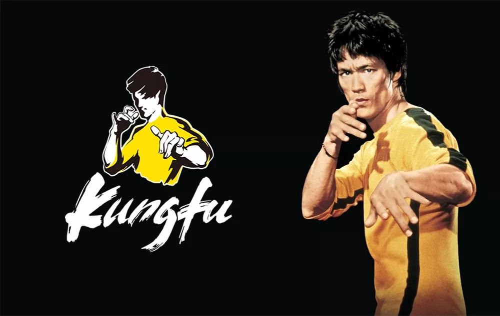 真功夫再回应侵权:没侵权,也不会改logo_李小龙