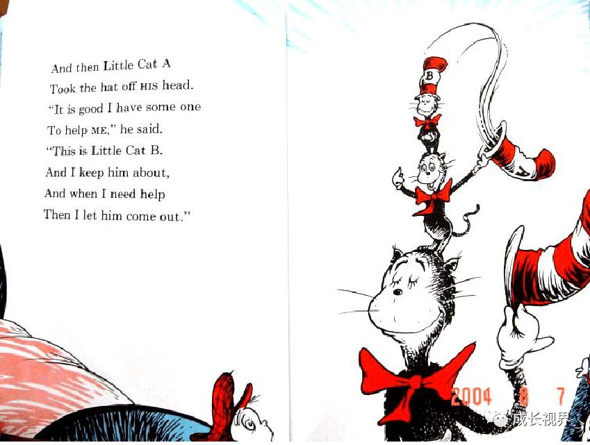 drseuss3thecatinthehatcomesback