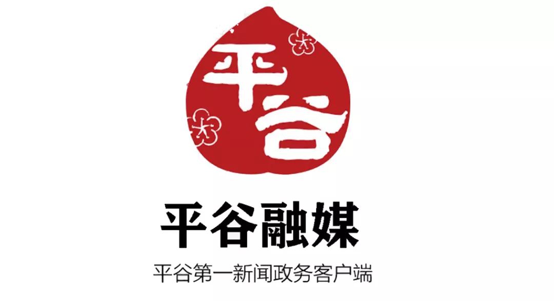 平谷口碑好的网站建设 来自搜狐网