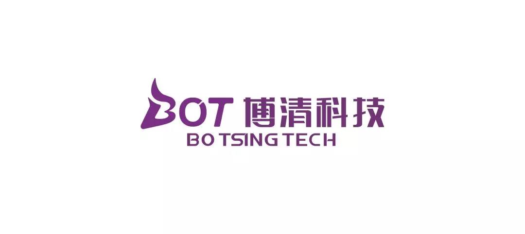 博清科技致力于成长为爬行焊接机器人行业领导者,公司成立于2017年1月