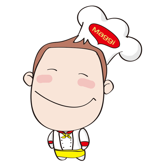 吃出健康第十八周营养食谱2019年12月30日至2020年1月3日