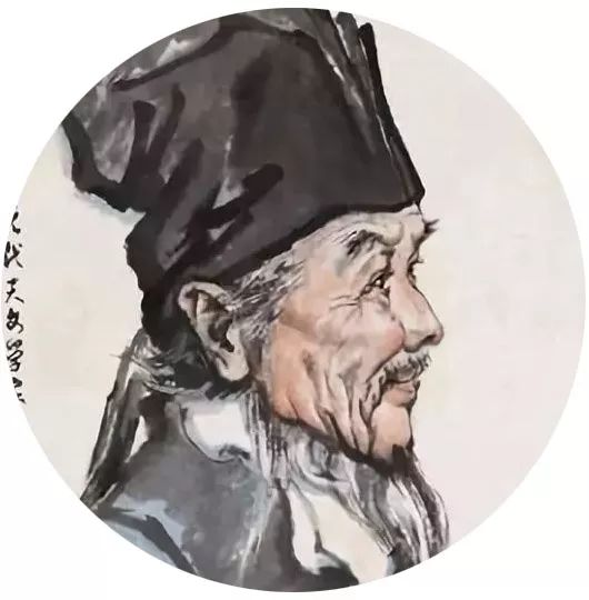 水利部公布12位历史治水名人竟有6人为徐州治过水