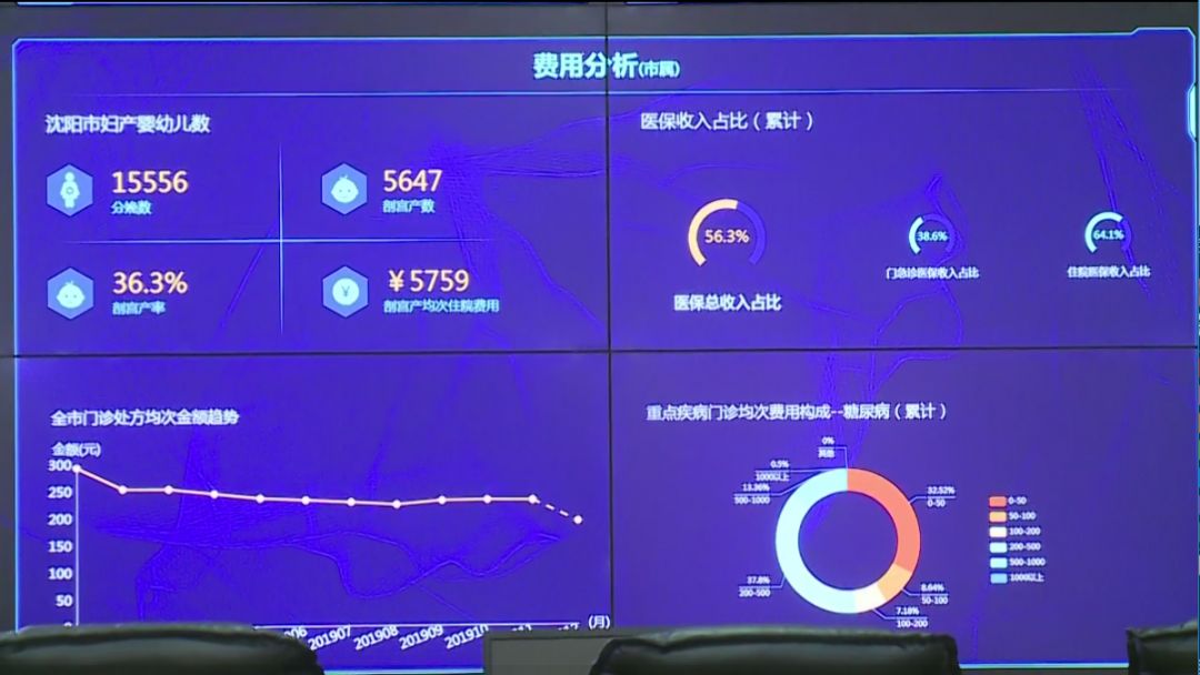 人口健康信息平台_建立人口健康信息平台促进医疗数据资源互联互通