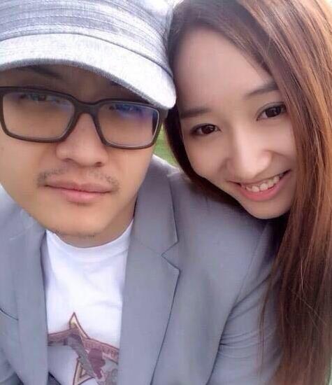 马蓉被曝宣布出道是她的试探还是果真如此事情始末令人唏嘘