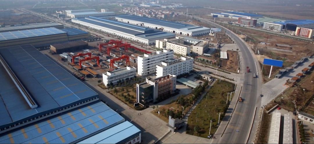 好风引凤上青云住房和城乡建设部大别山片区团风县扶贫纪实