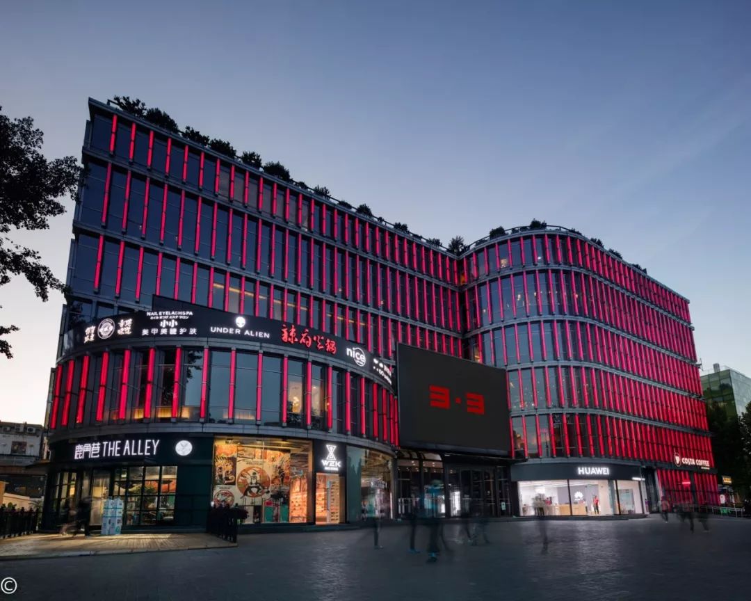 2019这一年我们都经历了什么