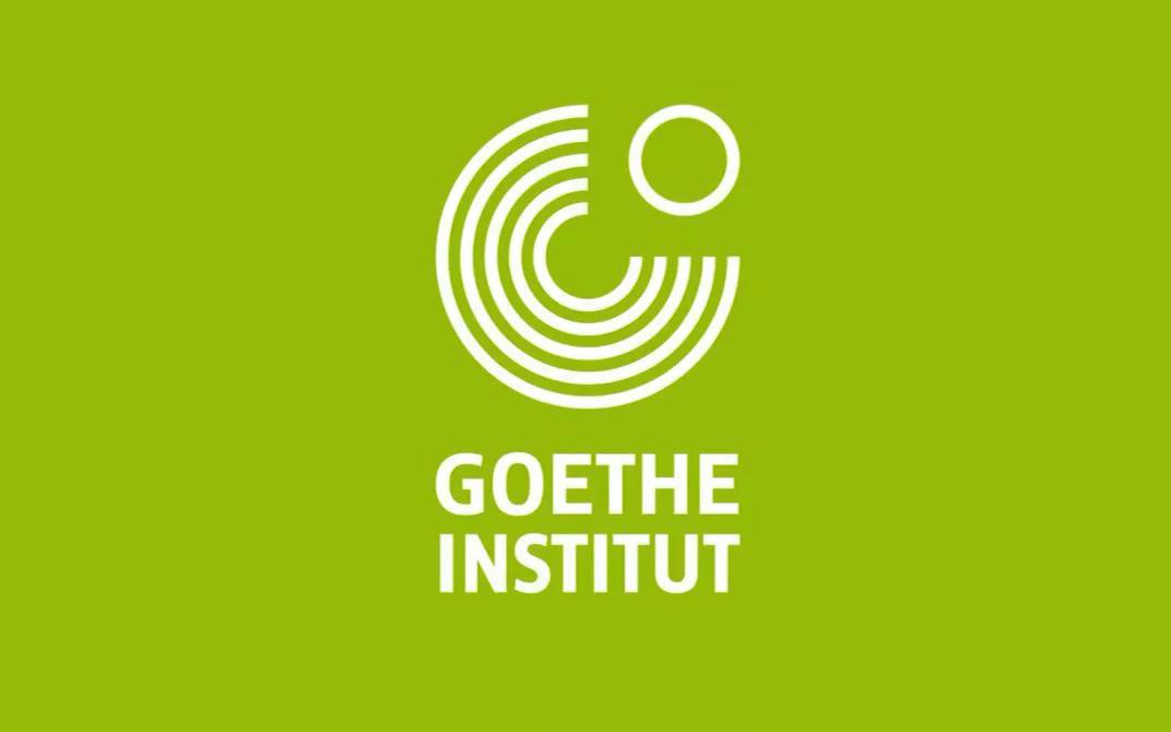 德国歌德学院|西安交大韩城学校"朋友圈"又添新伙伴!