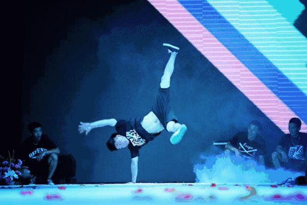 600_400gif 动态图 动图