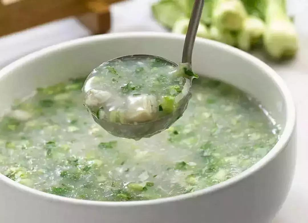 「小吃」芋头这么可爱,当然是吃掉它啊!