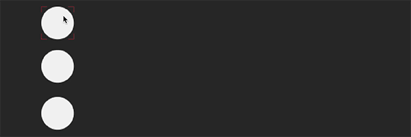 mt mograph motion 3