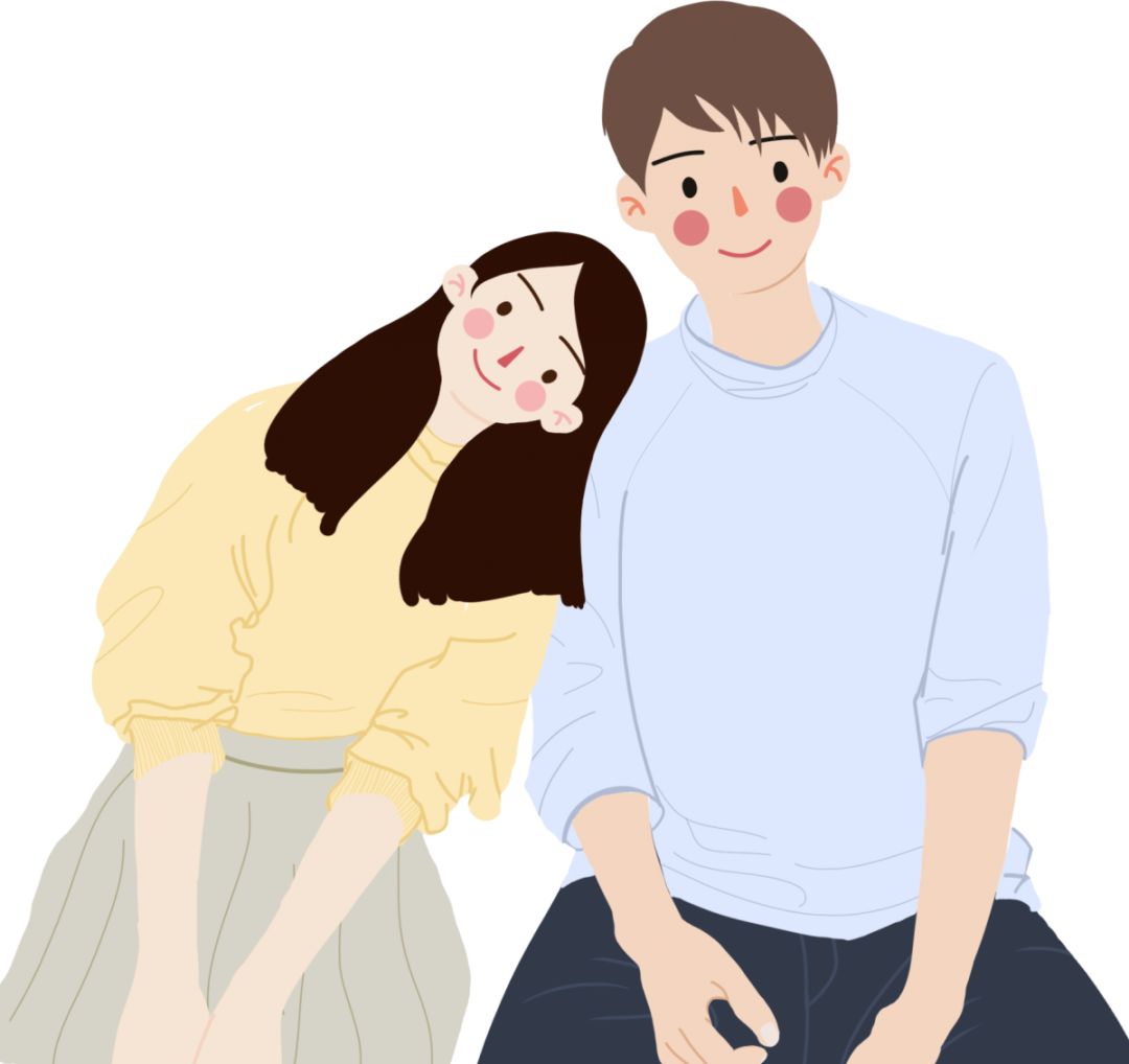 所有随州单身男女听我的这个地方将聚集一大批美女帅哥