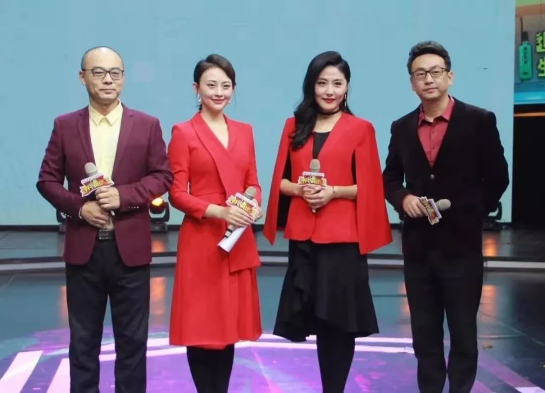 掼军之夜,荣耀揭晓!