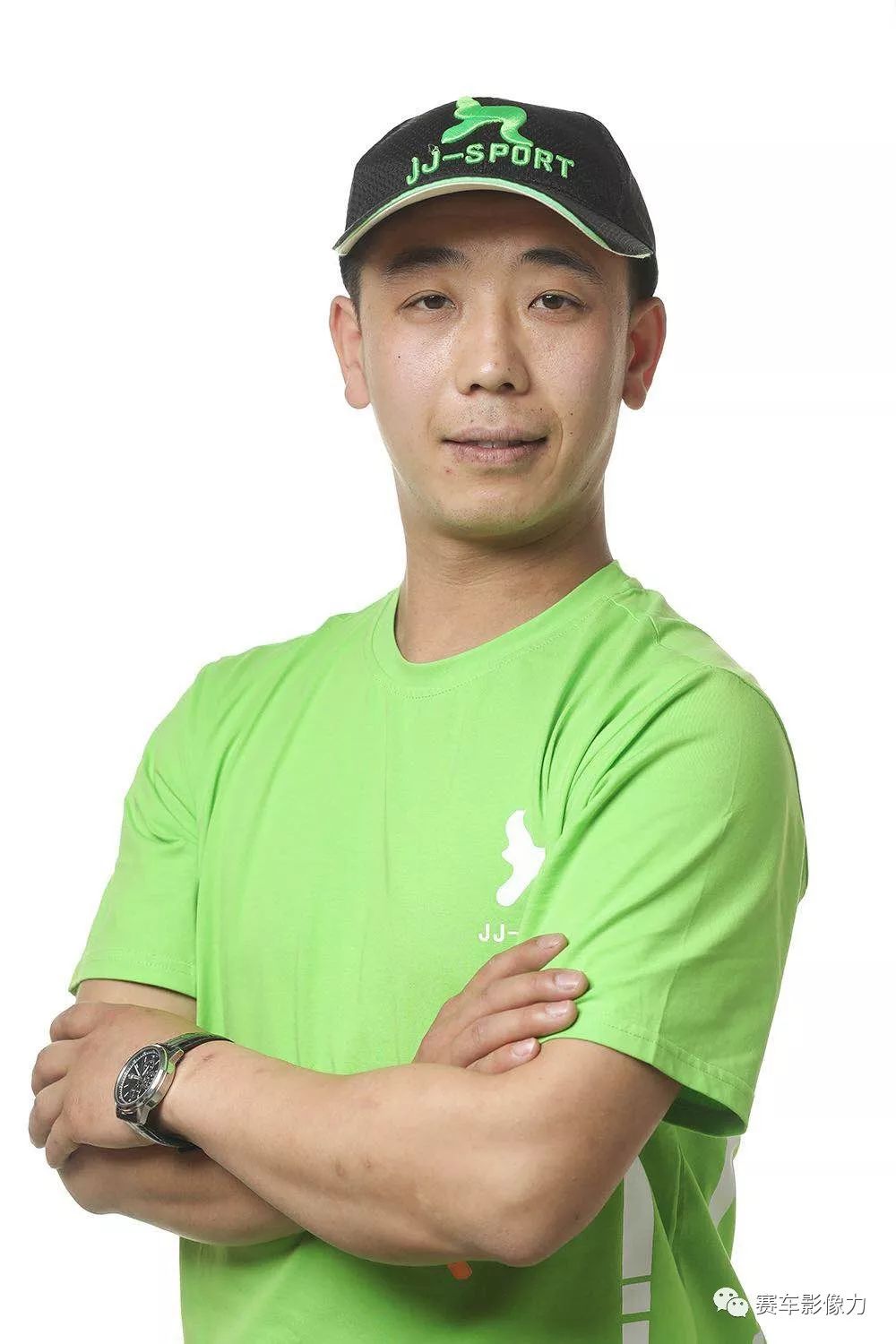 2020达喀尔丨越野赛车界的中国力量奔赴沙特战场万众一