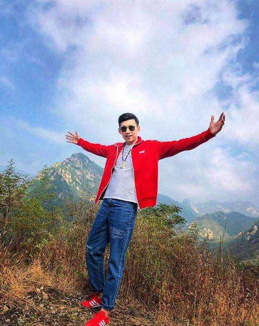 天佑当时因rap祥龙退出陌陌而生气殴打的缘由是什么?