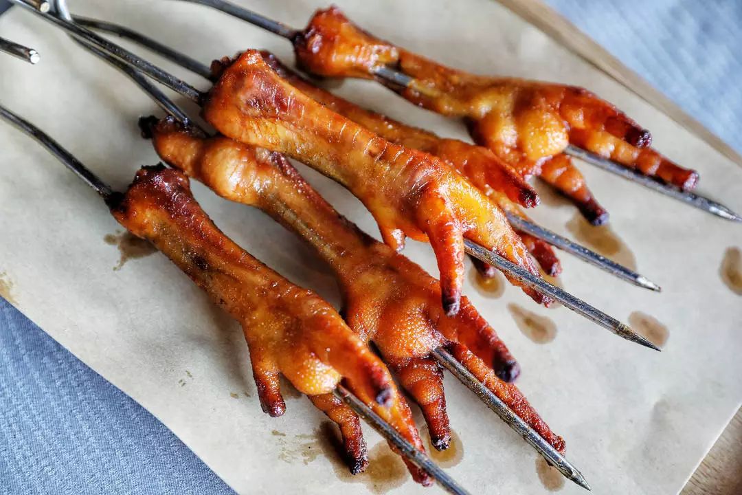 【6.8折】美食,美酒和音乐,绝对硬核的音乐餐厅,让你一下嗨到2020年【