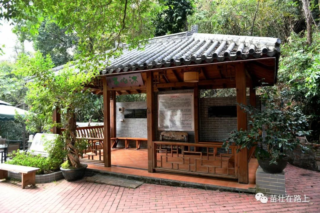 12.29:与丁二十姐妹俩欢聚@太平镇博雅山房