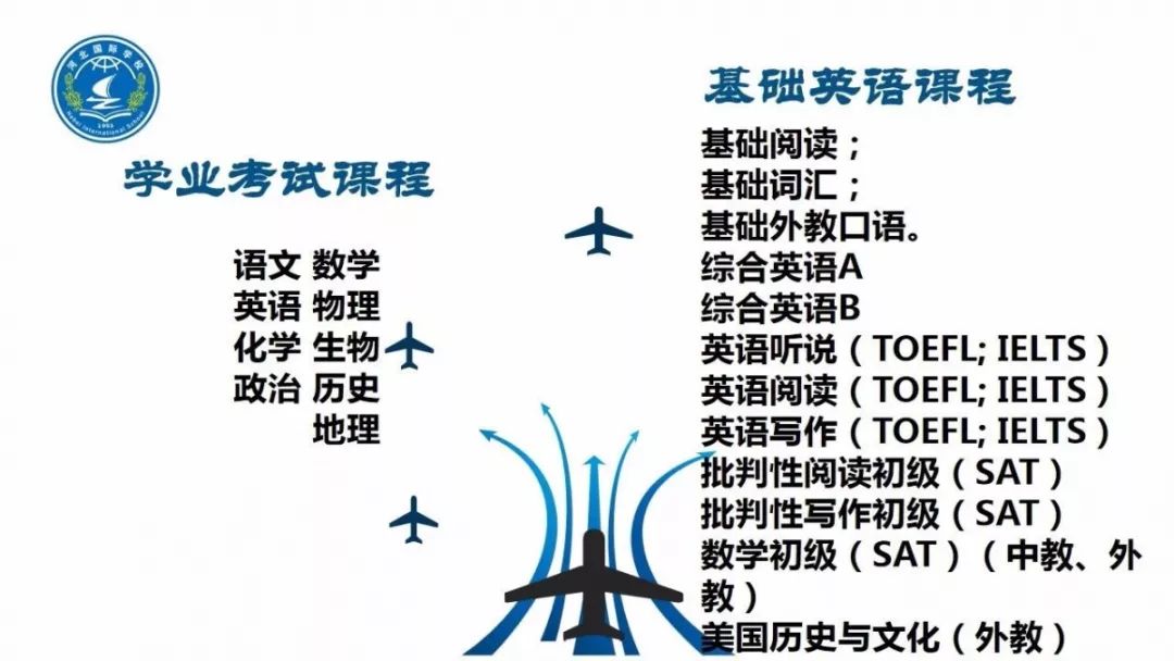 石家庄各中学收费标准_石家庄42中学费_石家庄中学学费前十名