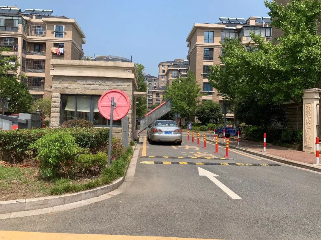 建设掠影 | 这一年,"十件大事"影响我们