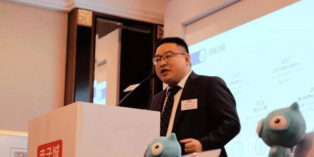 赤子城上市首日暴涨超123%,2019年度"超购王"实至名归!_刘春河