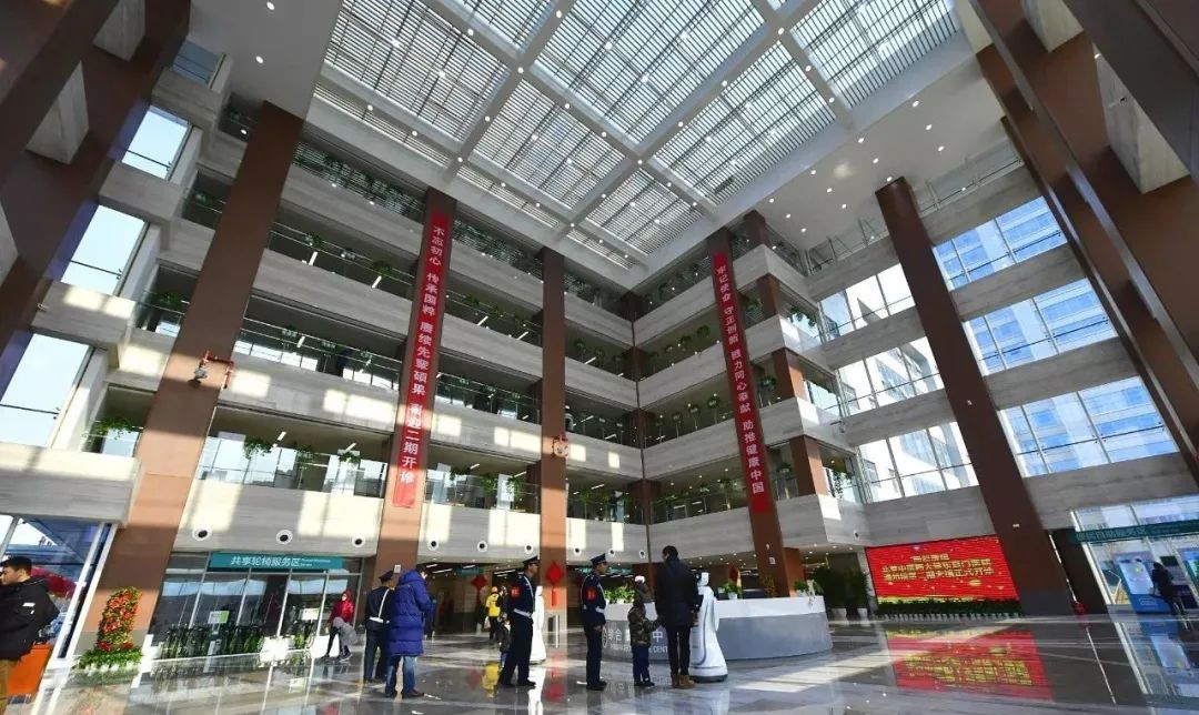 包含北京东直门中医院、通州区挂号号贩子联系方式各大科室全天的词条