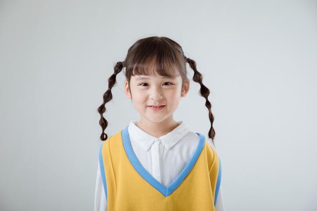 幸福二号院之老有所安热拍中演员王宝童戏份杀青哭戏惹人怜