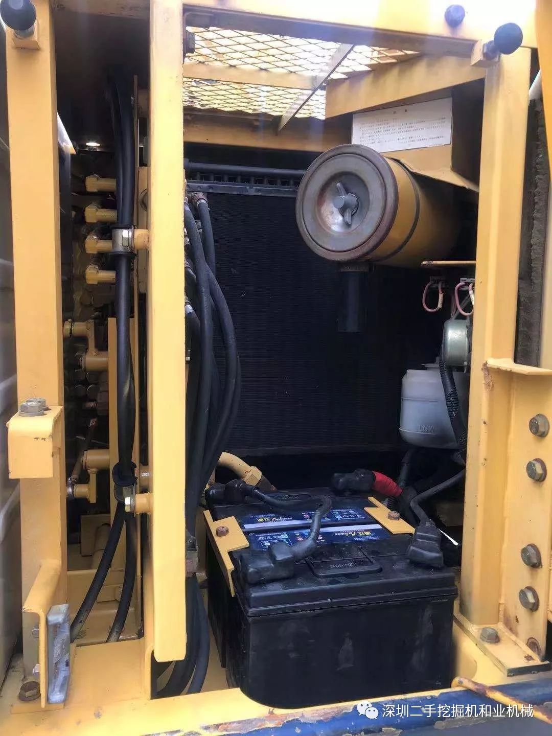 【新到货】pc60-6