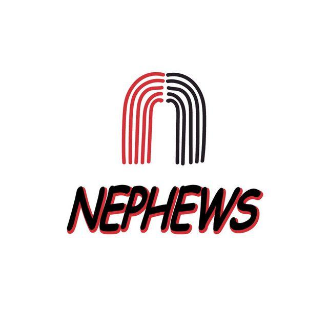 美媒评nba开拓者队史最强阵容,利拉德无悬念入选,罗伊也上榜_赛季