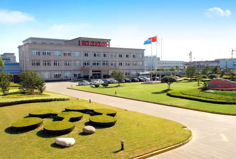 华泰联合证券助力第一单民营控股上市公司以增发股份形式实施债转股