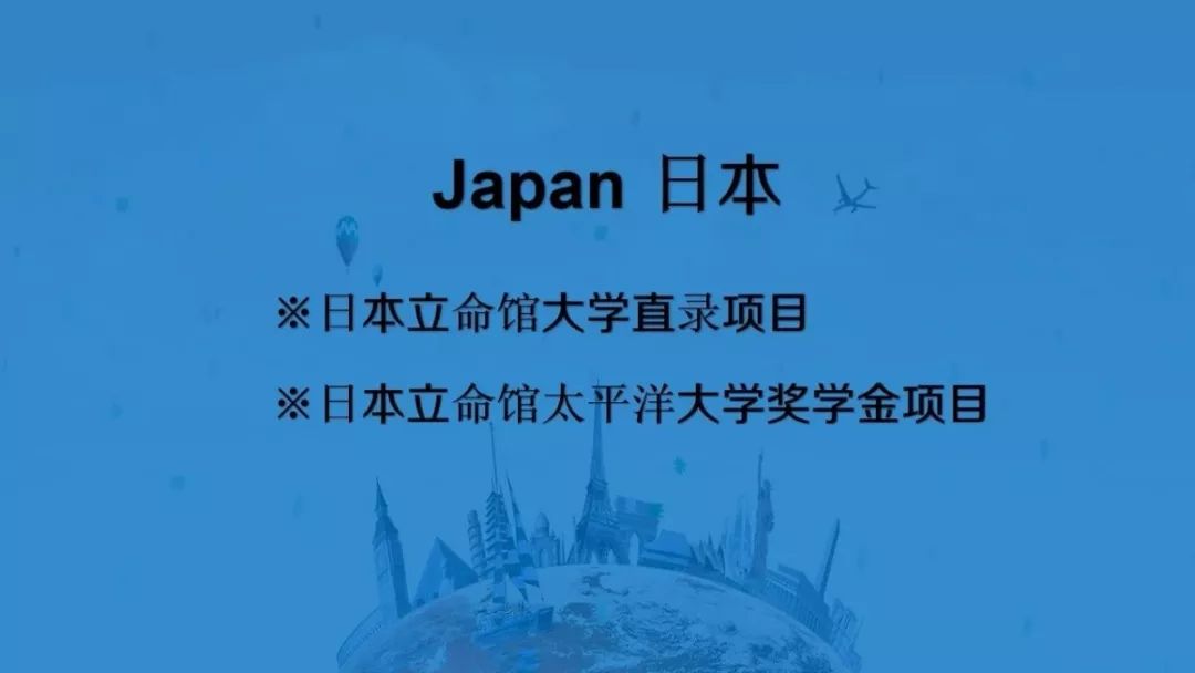 石家庄各中学收费标准_石家庄42中学费_石家庄中学学费前十名