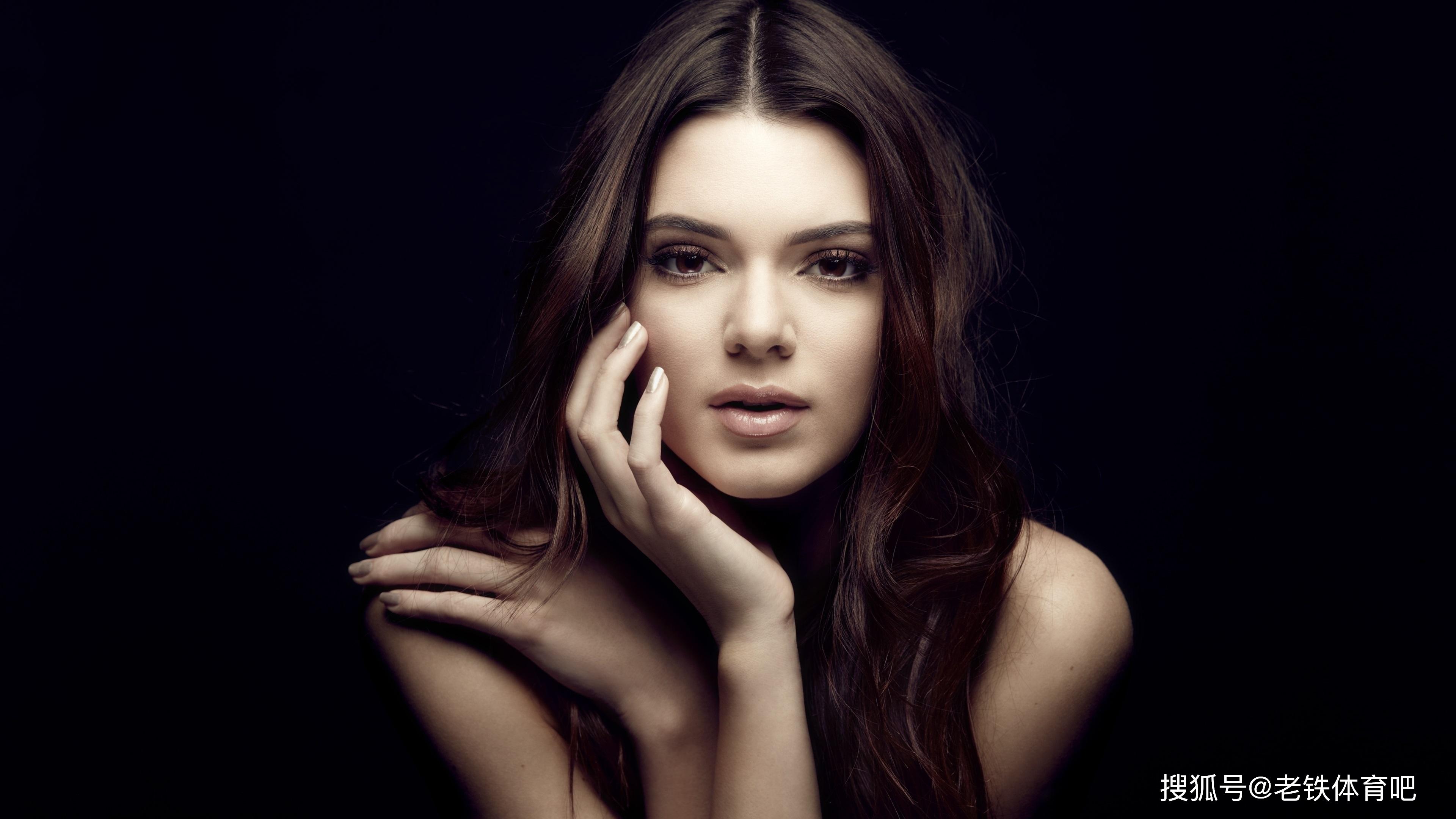 卡戴珊家族中最美她的nba男友们可组一支全明星球队卡戴珊效应变了味