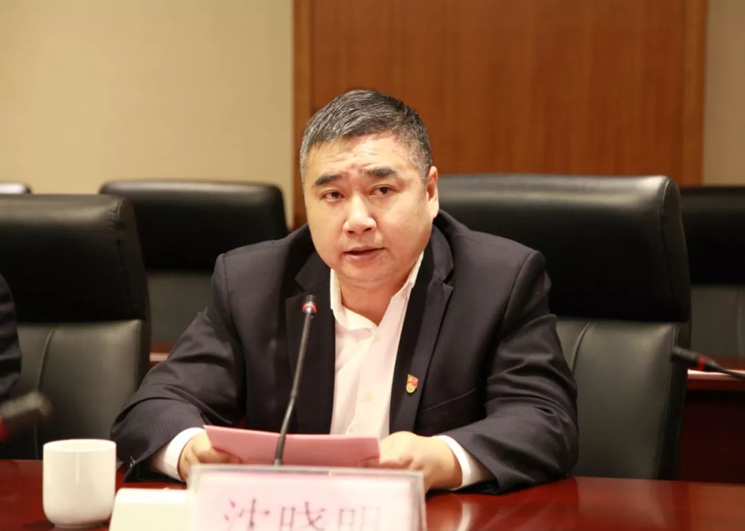 养老保险新模式提质增效服务民生