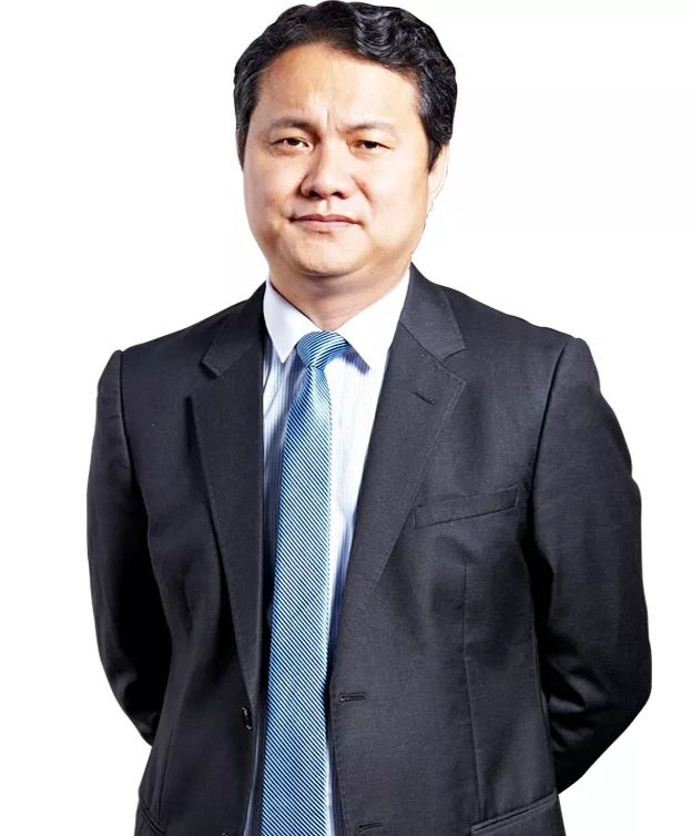 商业新突破万利连锁余惠勇隋政军覃文平等大咖力荐好书