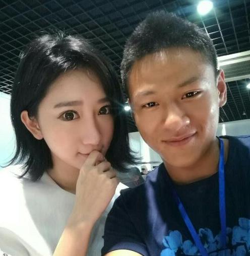 90多级主播无尽收入被网友曝出打脸百级主播不赚钱