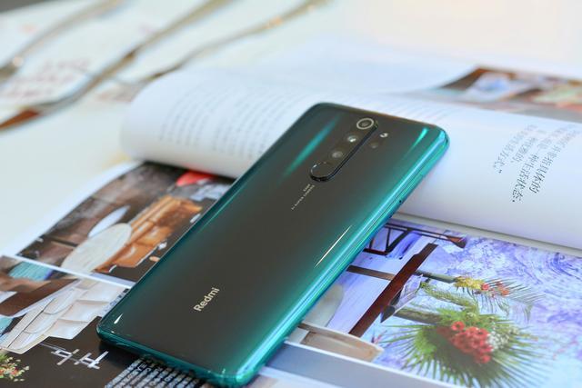 三款性价比最高千元机,荣耀,oppo,红米你选谁?_note