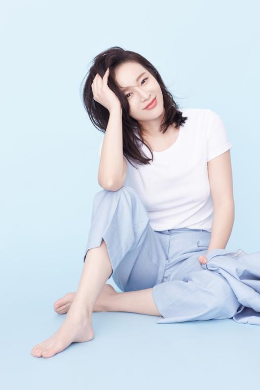 网剧唐人街探案明日开播演员高叶上天入海开撩神探